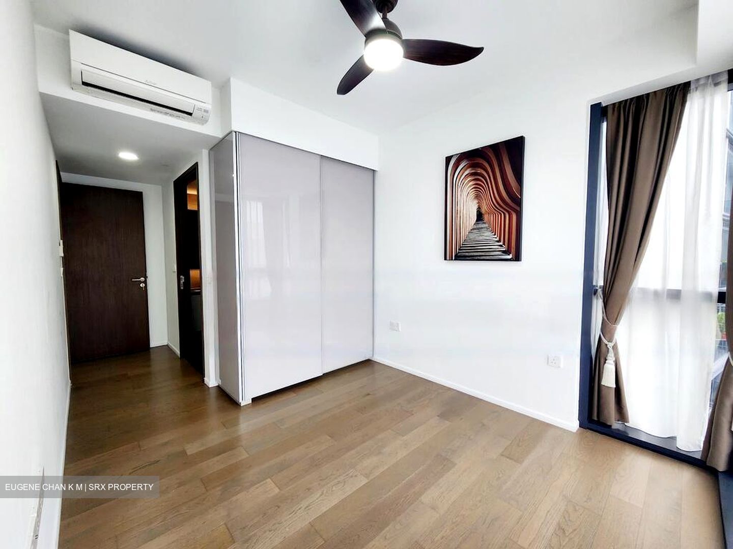Parc Esta (D14), Apartment #570910871